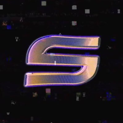 TeamSynergy's profile picture