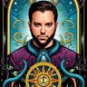 Profilbild von Wyald