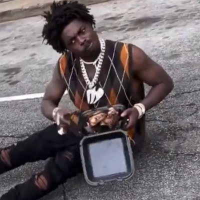 calefnx's profile picture