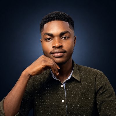 Bio Foster's profile picture