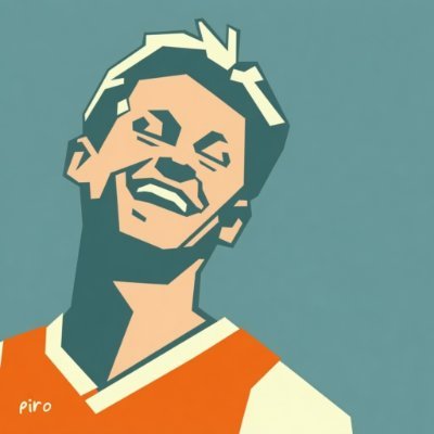 Bas's profile picture