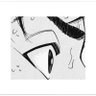 nemo_biubiubiu's profile picture