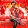 Thalaivar Ka Hukum 的头像