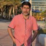 Profilbild von Mostafa Roshdy