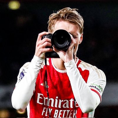 MemeAndMotion's profile picture