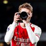 Bablosugar's profile picture