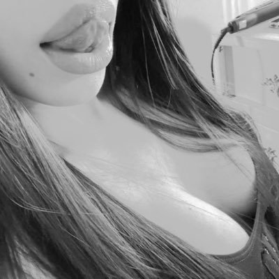 Lisa's profile picture