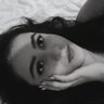 i profil fotoğrafı