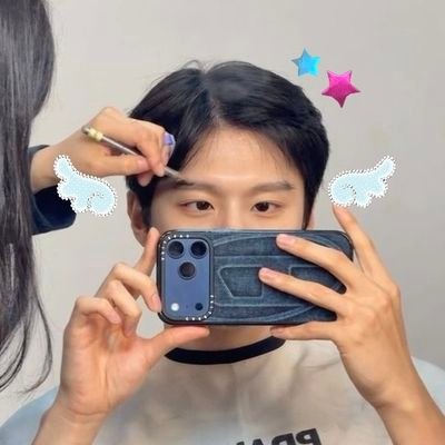 🎀미니미니미🎀's profile picture