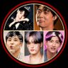 Kamoon🌻IMNOTHINGWHITOUTYU🌻SANZMIALMA's profile picture