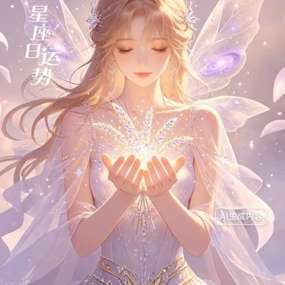 Fanwanxins's profile picture