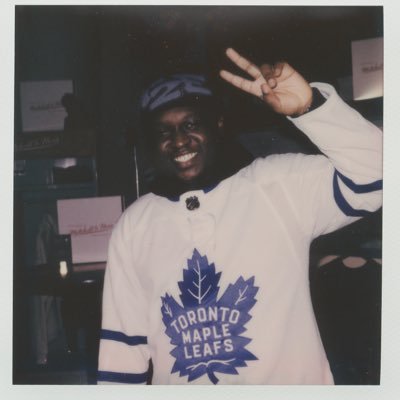 GodBless_Eli's profile picture