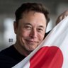 𝗥𝗲𝗮𝗹 𝗸𝗶𝗻𝗴 的头像