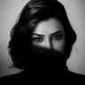 Afnan profil fotoğrafı