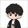 没钱没时间's profile picture