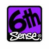 6thsense 🫟 的头像