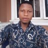 Profilbild von Okwor Kingsley Uchenna