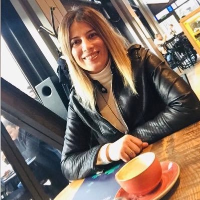 1881_2332's profile picture