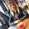 Sibel ⚖️ 的头像