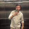 Kaan Çetin Güneri 的头像