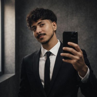 Saas_addy's profile picture
