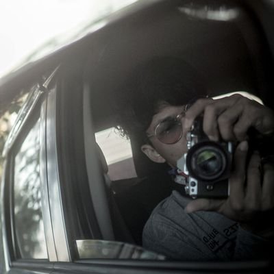 one1123's profile picture
