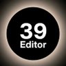 39billion Editor's profile picture