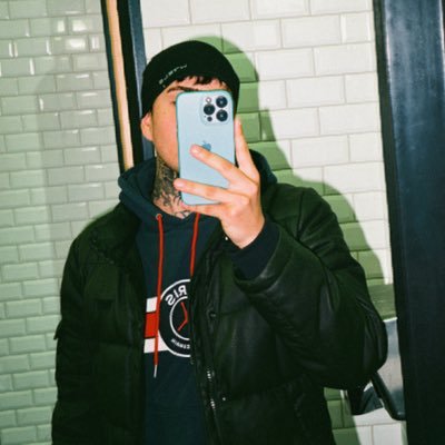 rip.kenopsia's profile picture