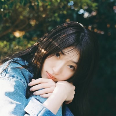 mikoto__hibi's profile picture