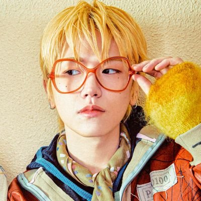 TRINEXTD00R's profile picture