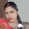 nita bhabhi 💕💋's profile picture