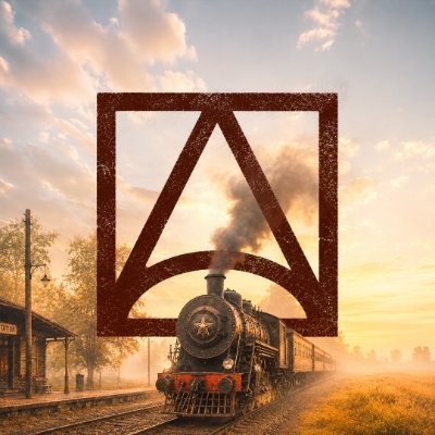 ApplauseSocial's profile picture