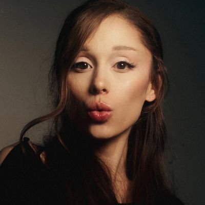 beyloriana's profile picture