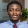 Temitayo Akinyemi profil fotoğrafı