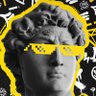 Agasthya profil fotoğrafı