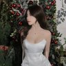 Profilbild von 同城小姨