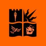 Uni of Bristol Liberal Democrats 🔶 的头像