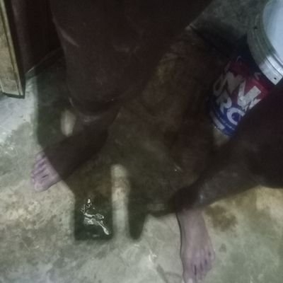 TopBatakUncut's profile picture