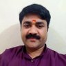 Sanjay Kumar Shastri's profile picture