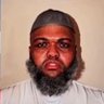 Jay Bobz's profile picture