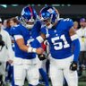 #NYG 💎 💎💎💎's profile picture