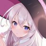 Tsundere profil fotoğrafı