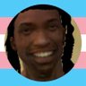 MULESTETIQUE 🐐's profile picture