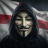 AshesOfEmpire's profile picture