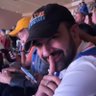 manhellnawl's profile picture