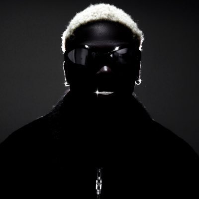 beniikaytweet's profile picture