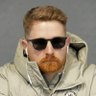 Profilbild von Prince Aaron