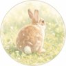 Profilbild von よじつ