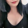 แอบแซบกัน(สาวสอง)นะคะ profil fotoğrafı