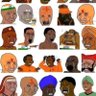 Dalit_Killer's profile picture
